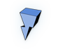 Stunt Software